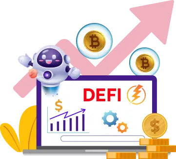 defi flash 1